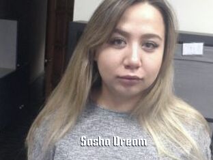 Sasha_Dream