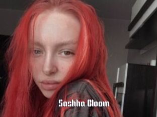 Sashha_Bloom