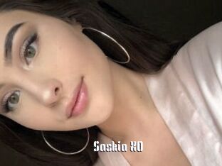 Saskia_XO