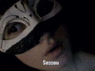Sassou