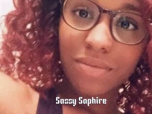 Sassy_Saphire