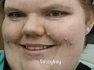 Sassybay