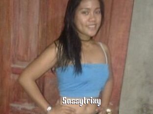 Sassy_trixy