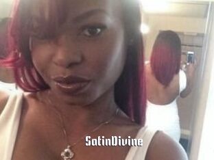 Satin_Divine
