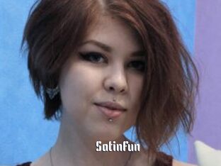 SatinFun