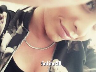 Satine90