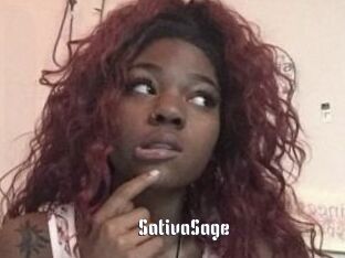 Sativa_Sage