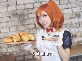 SatouHirai