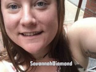 Savannah_Diamond
