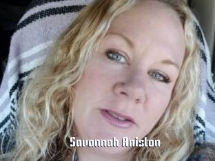 Savannah_Aniston