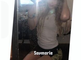Savmarie