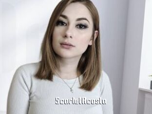 ScarletAcosta