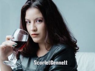 ScarletBennett