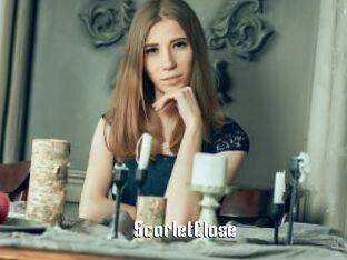 ScarletClose