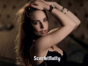 ScarletNatty