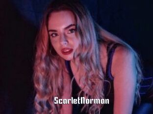 ScarletNorman