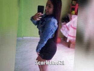 ScarletRed20