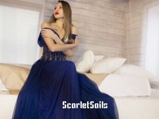 ScarletSails