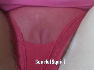 ScarletSquirt