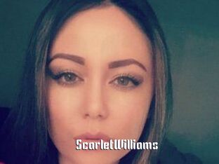 Scarlet_Williams