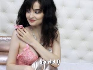 Scarlet_Q