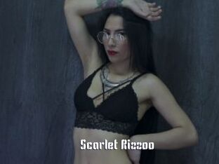 Scarlet_Rizzoo