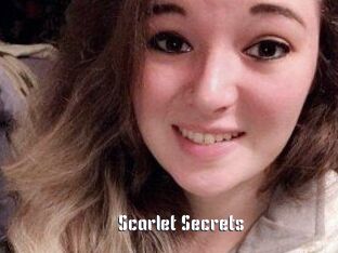 Scarlet_Secrets
