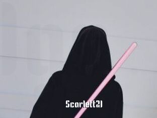 Scarlett_21_