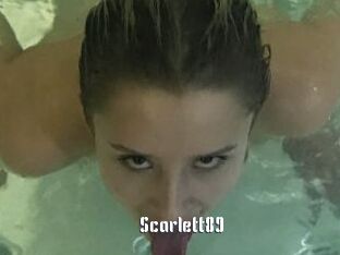 Scarlett89