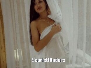 ScarlettAnders