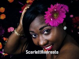 ScarlettAndreato