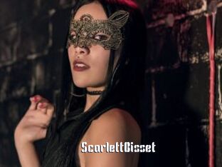ScarlettBisset