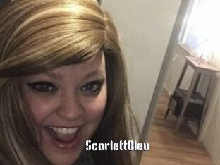 Scarlett_Bleu