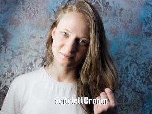 ScarlettBroom