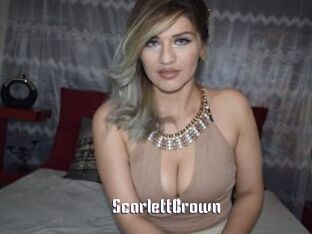 ScarlettBrown