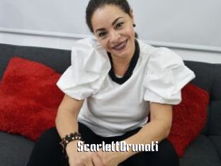 ScarlettBrunati