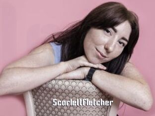 ScarlettFletcher
