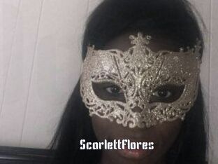 Scarlett_Flores