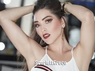 ScarlettGreco