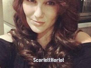 Scarlett_Harlot