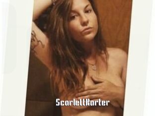 Scarlett_Karter