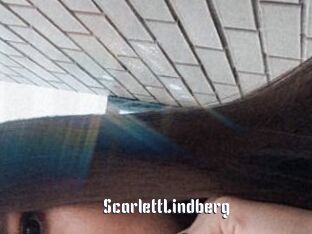 ScarlettLindberg