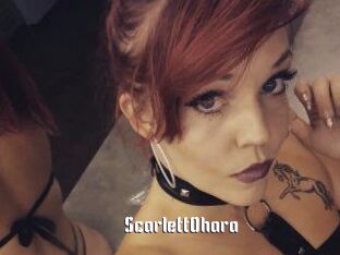 Scarlett_Ohara