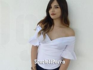 ScarlettParra