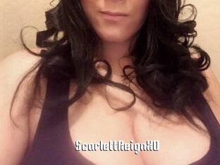 Scarlett_ReignXO