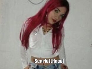 Scarlett_Rosel
