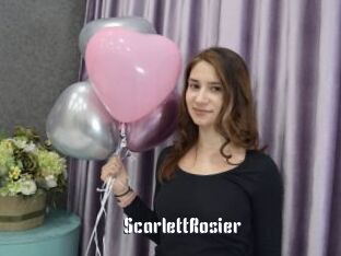 ScarlettRosier