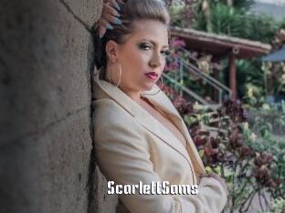 ScarlettSams