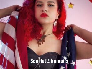 ScarlettSimmons