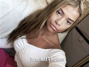 ScarlettThomas